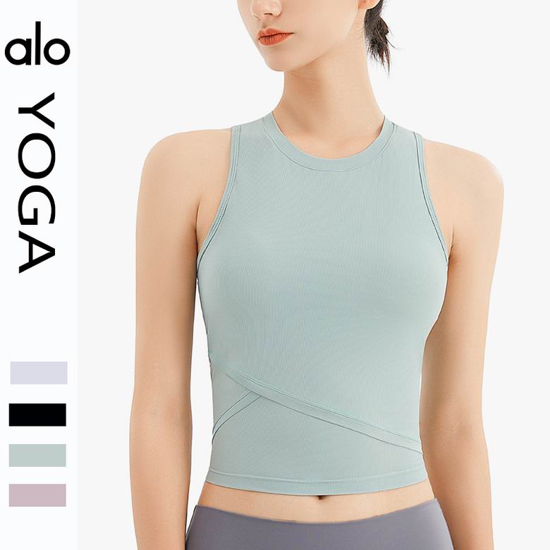 Alo S-XL TX26 4C (1)